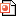 Télécharger ce fichier (Ppt2.ppt)